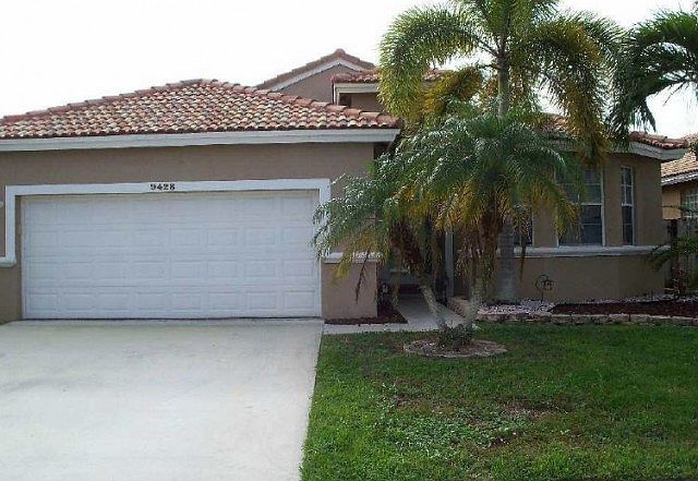 1st image of 9428 Verona Lakes Blvd