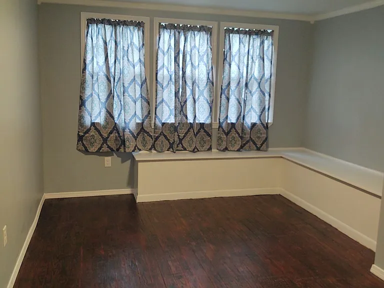 719 W Faulkner St #719 — Photo 15