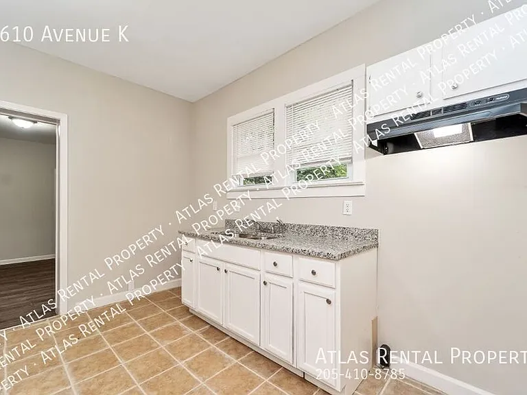 6610 Avenue K — Photo 27