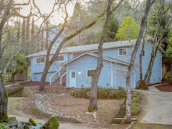 3rd image of 644 Encina Dr