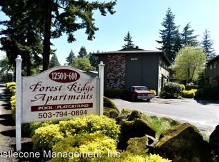 12500 SE River Rd APT 23, Milwaukie, OR 97222