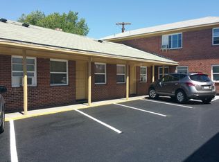 1731 Stewart St, Reno, NV 89502