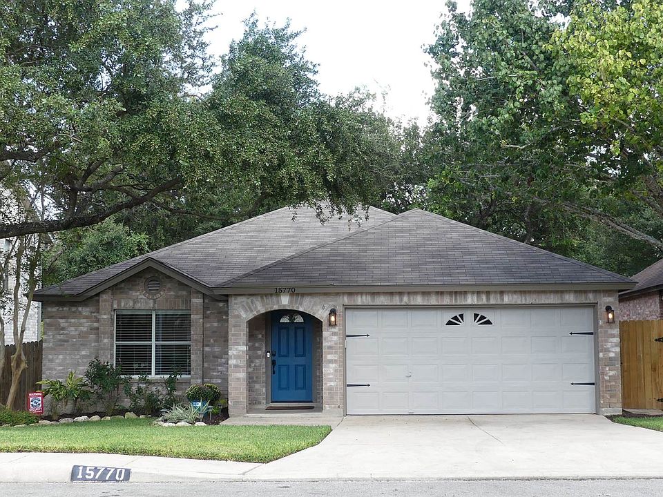 1st image of 15770 Lomita Springs Dr