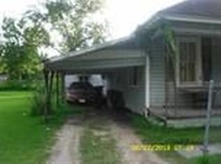 3351 Grand St, Beaumont, TX 77703