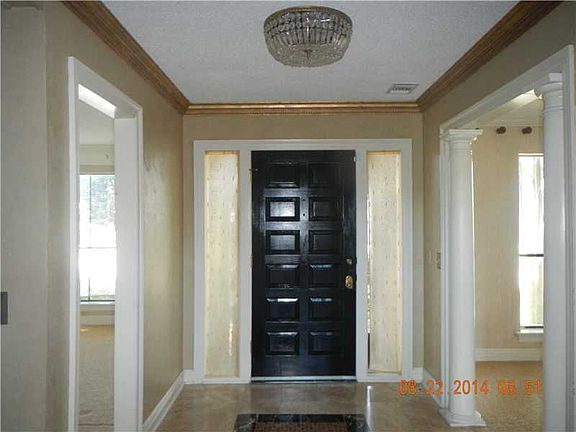 2nd image of 138 Lakewood Estates Dr