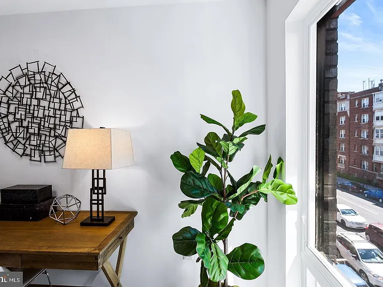 3817 Georgia Ave NW #6 — Photo 26