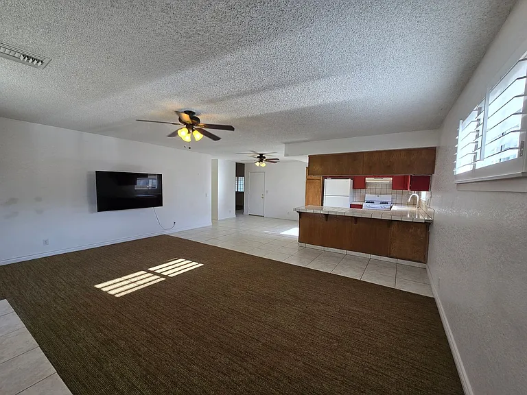 3559 Spice St — Photo 3