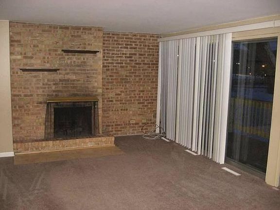 5th image of 5542 E Lake Dr APT C