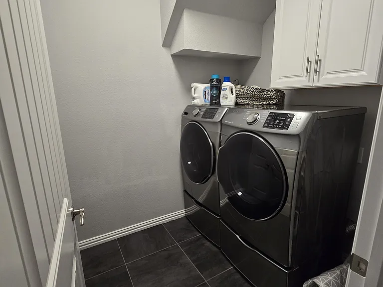 3005 Casa Bella Dr — Photo 7