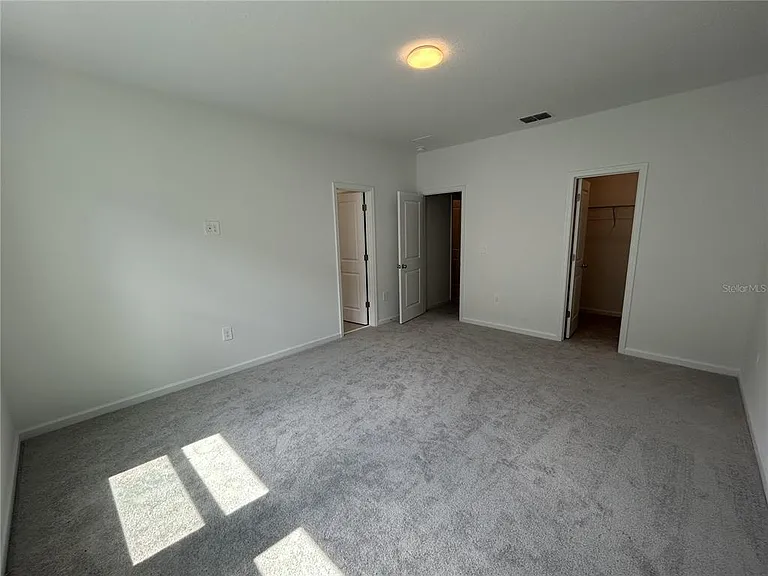 3111 Kurtz Ter — Photo 16