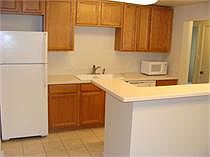 1st image of 4295 Columbine Dr Unit 17
