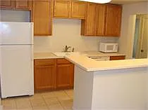 4295 Columbine Dr #17