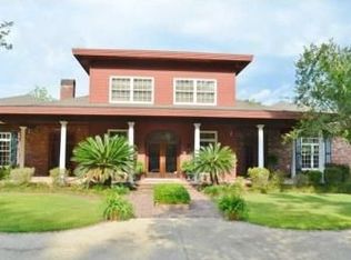 18234 Reeves Dr, Covington, LA 70435