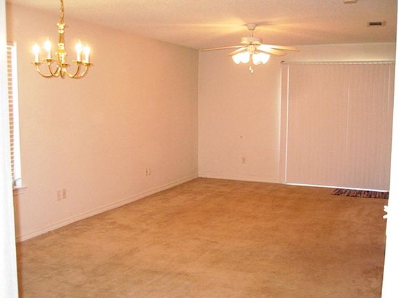 3rd image of 6 Marquesas Ct