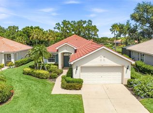 711 Foggy Morn Ln, Bradenton, FL 34212