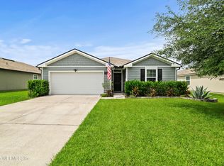 2264 Pebble Point Dr, Green Cove Springs, FL 32043