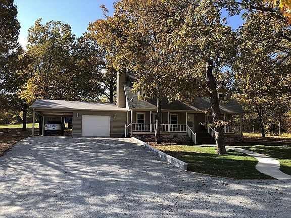 2nd image of 5704 County Road 436