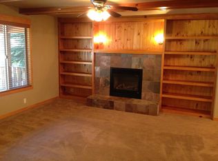 753 Clement St, South Lake Tahoe, CA 96150