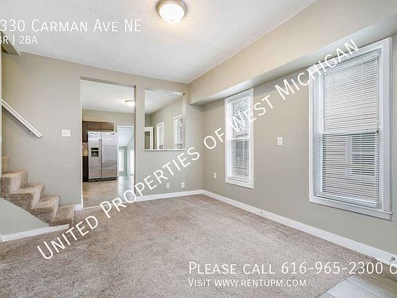 4th image of 1330 Carman Ave NE