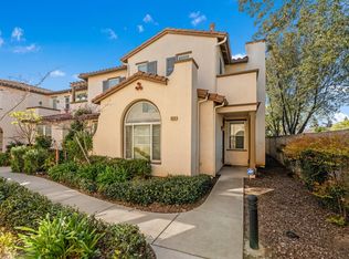 8324 Crystal Walk Cir, Elk Grove, CA 95758