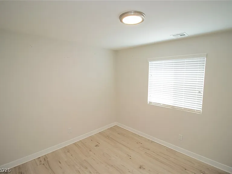 9955 Heritage Desert St — Photo 15