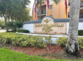 6292 NW 186th St APT 306, Hialeah, FL 33015