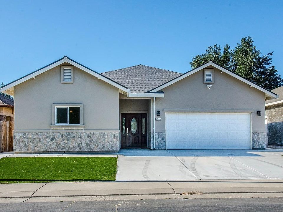 1st image of 1535 Hutchison Valley Dr