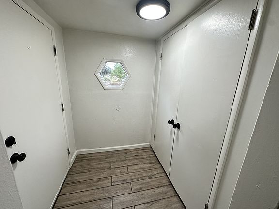 5th image of 1795 School St #1791