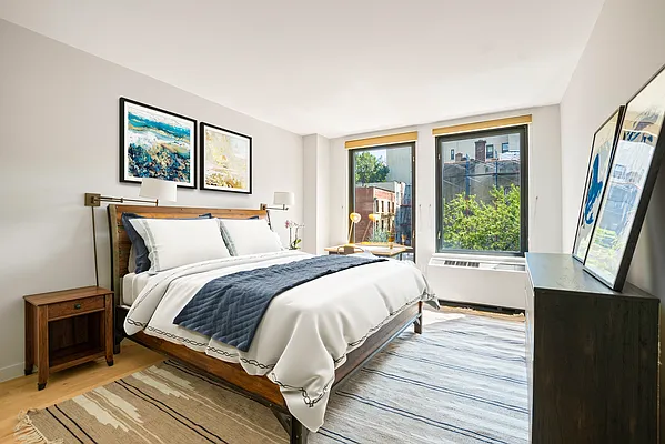 Sold by Corcoran | media 4