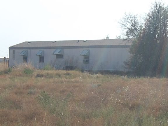 5th image of 269 Peaceful Valley Rd