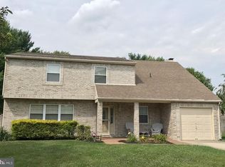 30 Westwood Cir, Sewell, NJ 08080