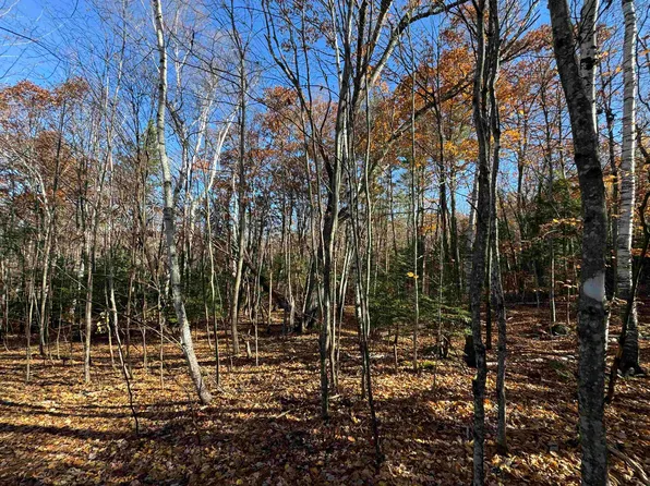00 Skiway Drive, Haverhill, NH 03785