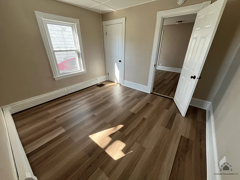 77 North St #1 — Photo 1