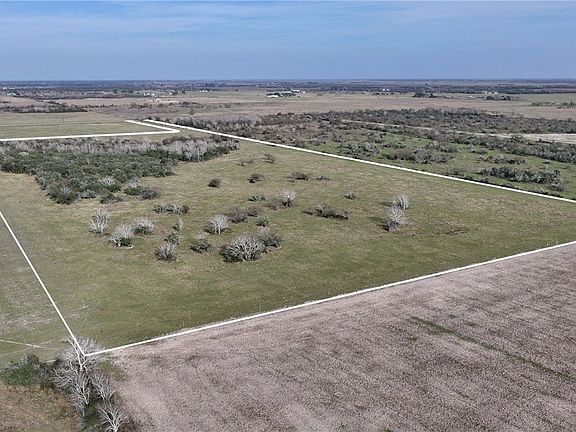 3rd image of 0 Hambleton Rd