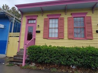 5255 Magazine St, New Orleans, LA 70115