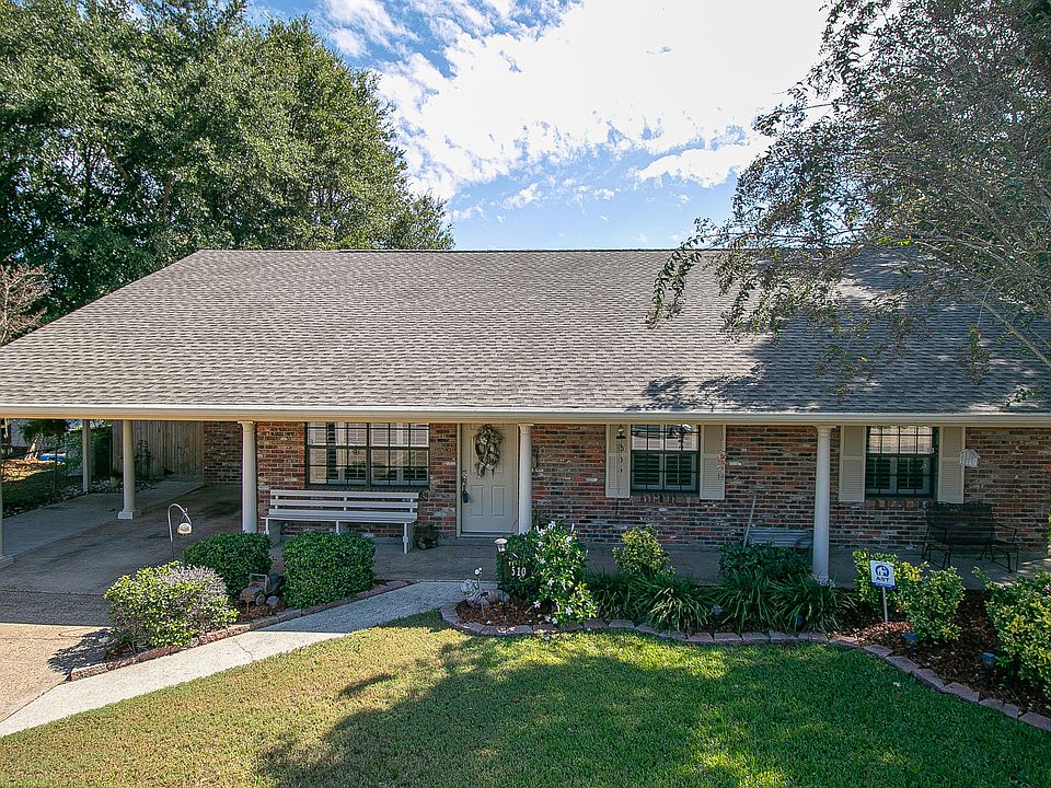 1st image of 510 Red Oak Dr