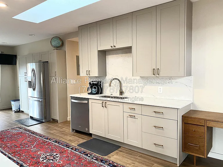 2168 Wildwood Dr — Photo 6