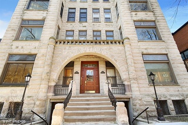 1st image of 549 W Belden Ave APT Gfe