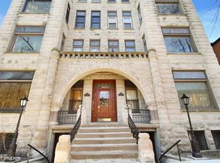 549 W Belden Ave APT GFE, Chicago, IL 60614