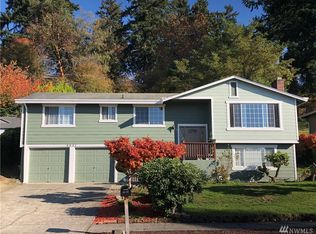 8031 S Alaska St, Tacoma, WA 98408