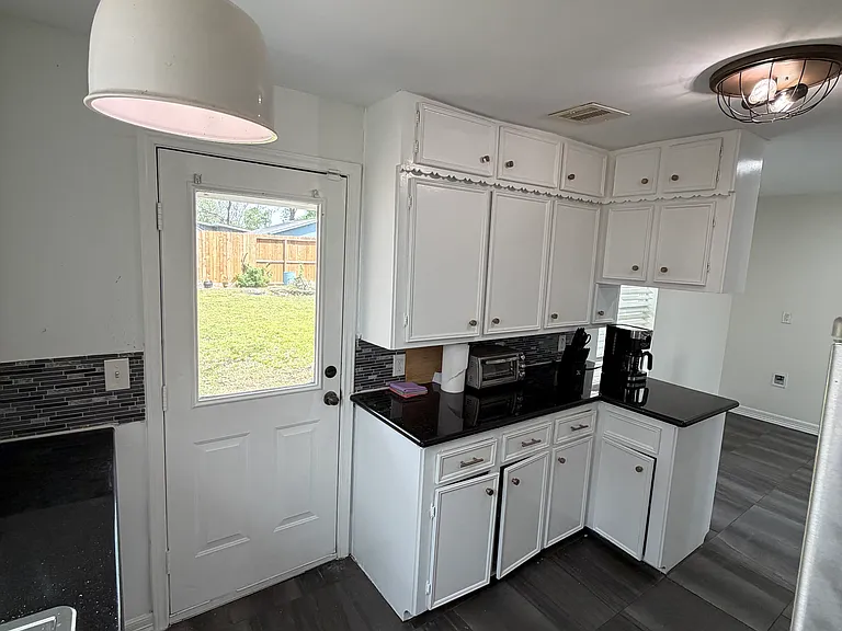 311 Sikes St — Photo 17