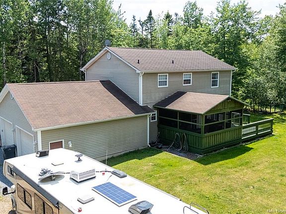 4th image of 32 Bellefield Rd