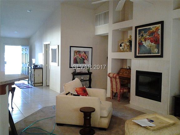3rd image of 11083 Ampus Pl