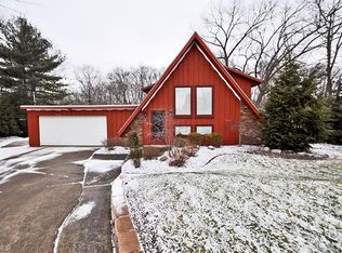 624 S Lake St, Amherst, OH