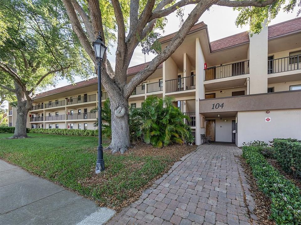 1st image of 104 Capri Isles Blvd APT 308