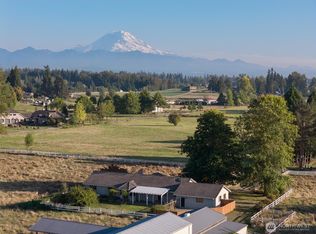 18228 SE 394th Street, Auburn, WA 98092