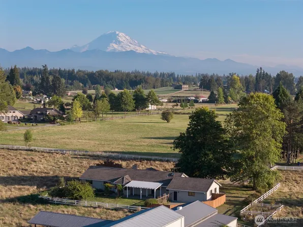 18228 SE 394th Street, Auburn, WA 98092