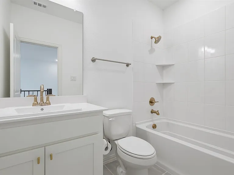 1317 Rooted Rd — Photo 14