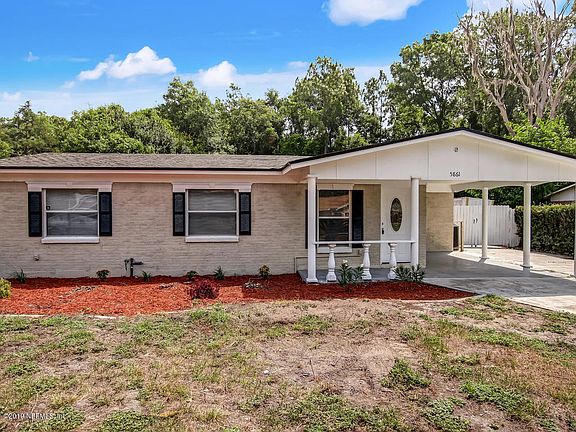 3rd image of 5861 Buckley Dr