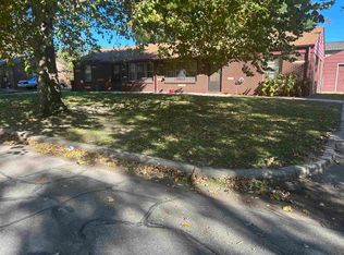 2738-2740 S Lulu Ave, Wichita, KS 67216